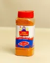 Chips Spices 200g   | بهارات البطاطس