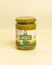 Cooking Paste 330g  | معجون الطبخ
