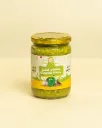 Cold Cooking Paste 330g   |  معجون الطبخ البارد