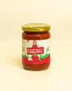 Paprika Paste 330g   | معجون البابريكا