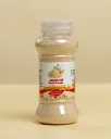 Garlic Powder 100g - ثوم مطحون