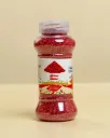 Sumac 100g - سماق