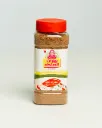 Salad Spices 200g   | بهارات السلطة