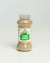 Italy Spices 100g   | بهارات ايطالية