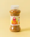 Salad Spices 100g   | بهارات السلطة
